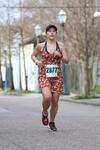 IMG_0376 (cam 1)