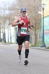 IMG_0388 (cam 1)