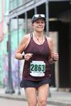 IMG_1755 (cam 1)