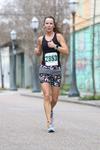 IMG_1768 (cam 1)