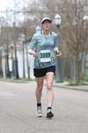 IMG_1781 (cam 1)