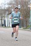 IMG_1782 (cam 1)