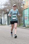 IMG_1784 (cam 1)