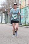 IMG_1785 (cam 1)