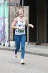 IMG_1800 (cam 1)