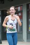IMG_1809 (cam 1)