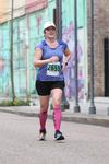 IMG_1810 (cam 1)