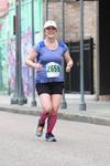 IMG_1814 (cam 1)