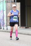 IMG_1815 (cam 1)