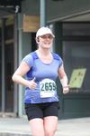IMG_1821 (cam 1)