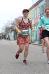 IMG_1842 (cam 1)