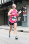 IMG_1848 (cam 1)