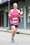 IMG_1850 (cam 1)