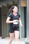 IMG_1876 (cam 1)