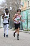 IMG_1901 (cam 1)
