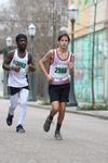 IMG_1902 (cam 1)