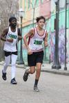 IMG_1908 (cam 1)