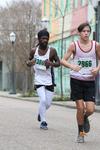 IMG_1909 (cam 1)