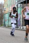 IMG_1916 (cam 1)