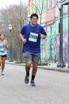 IMG_1924 (cam 1)