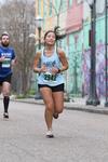 IMG_1932 (cam 1)