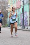 IMG_1933 (cam 1)
