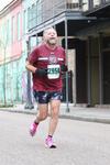 IMG_1968 (cam 1)