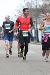 IMG_1995 (cam 1)