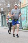 IMG_2061 (cam 1)