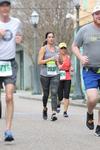 IMG_2063 (cam 1)