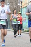 IMG_2065 (cam 1)