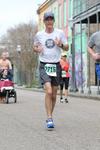 IMG_2067 (cam 1)