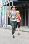 IMG_2073 (cam 1)