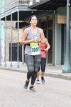IMG_2075 (cam 1)