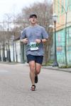 IMG_2082 (cam 1)
