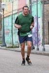 IMG_2090 (cam 1)