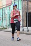 IMG_2102 (cam 1)