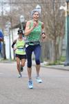 IMG_2114 (cam 1)