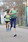 IMG_2115 (cam 1)