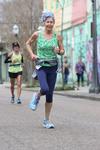 IMG_2119 (cam 1)