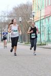 IMG_2250 (cam 1)
