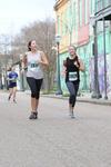 IMG_2251 (cam 1)