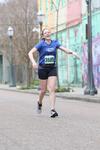 IMG_2262 (cam 1)