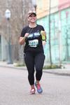 IMG_2308 (cam 1)