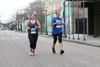IMG_3616 (cam 1)