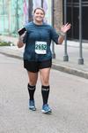 IMG_3640 (cam 1)