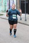 IMG_3641 (cam 1)