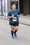 IMG_3645 (cam 1)