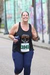 IMG_3656 (cam 1)