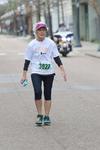 IMG_3658 (cam 1)